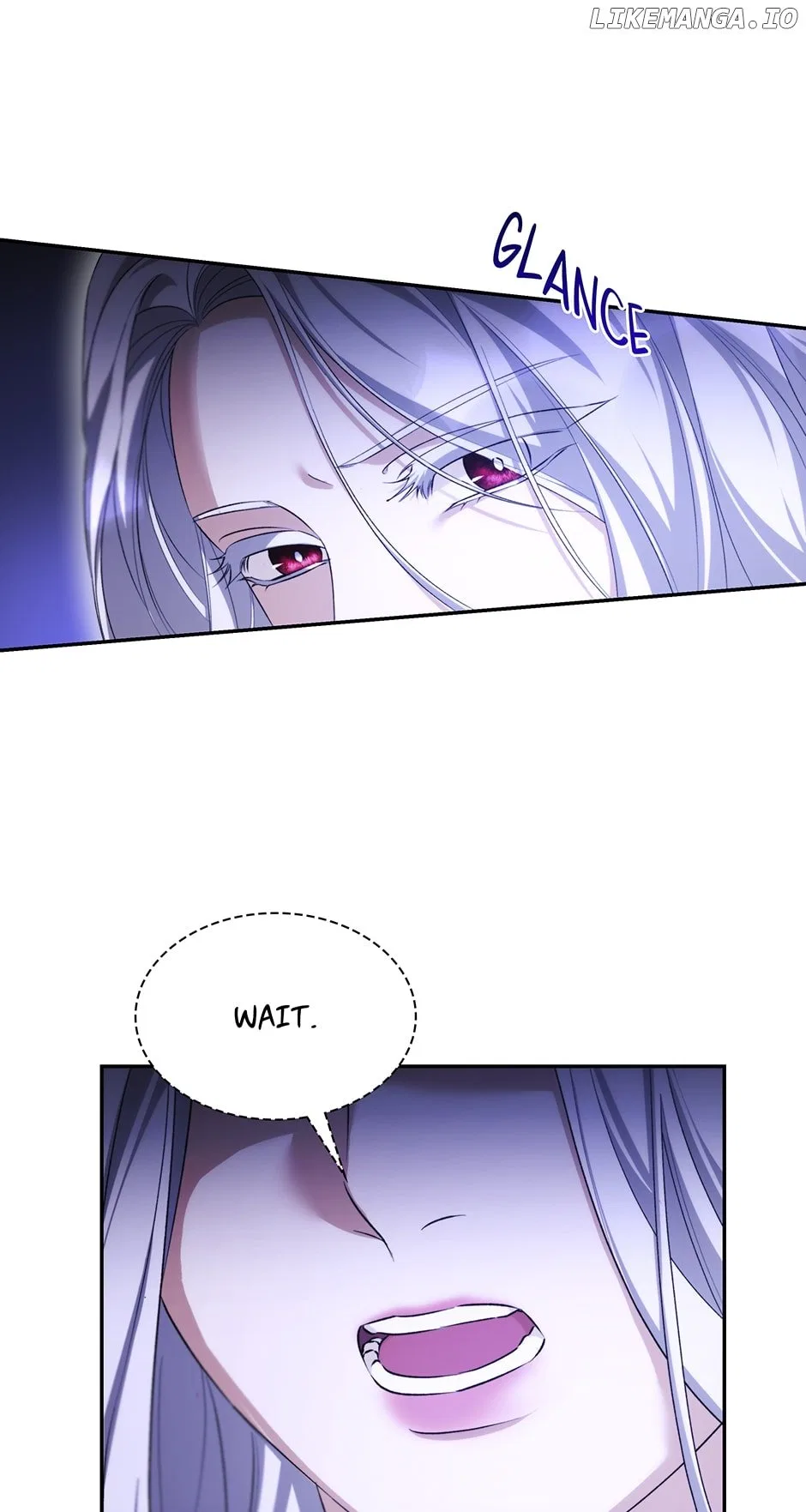 Villains Behind the Curtains Chapter 72 – Page 66