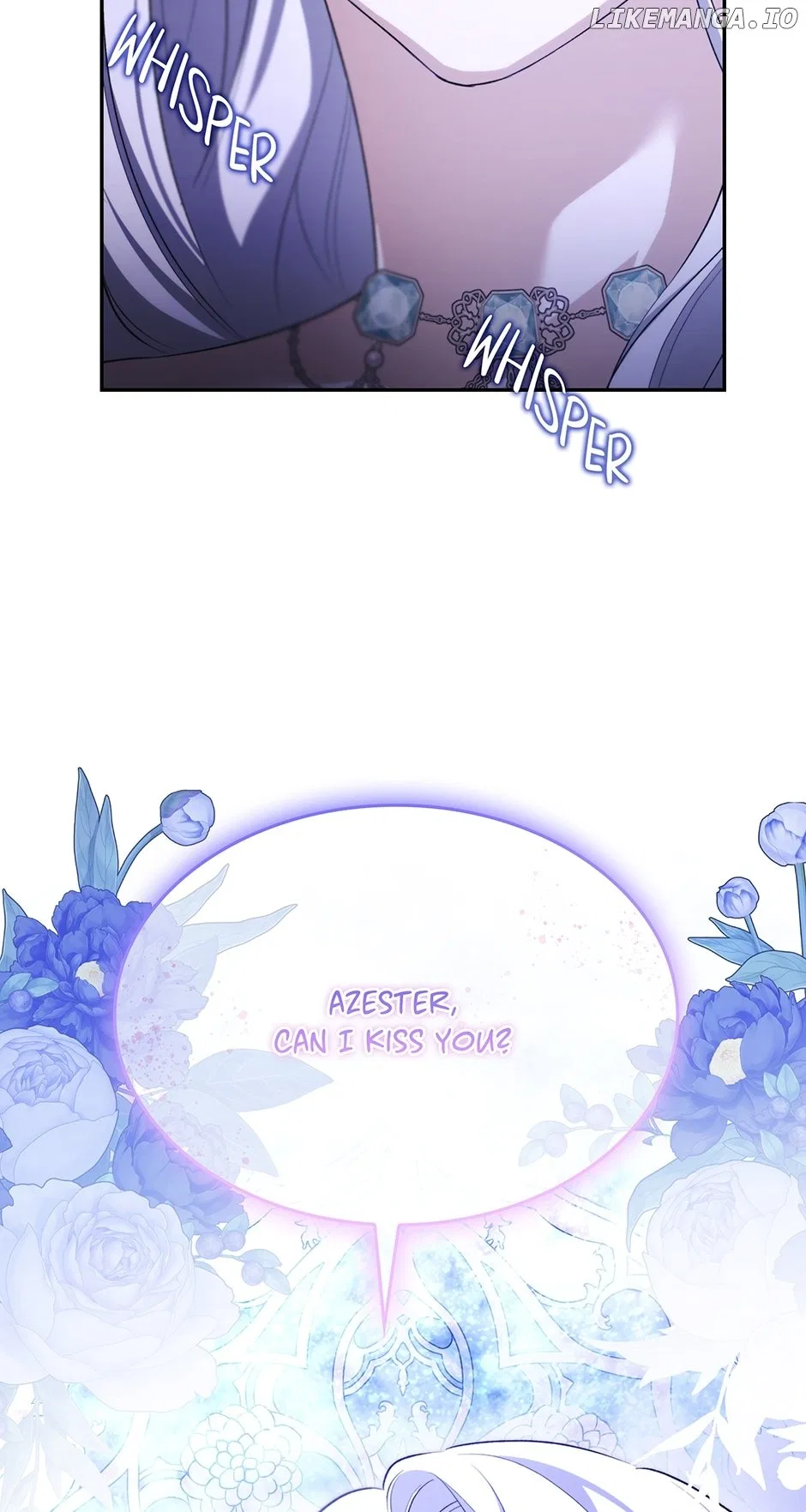 Villains Behind the Curtains Chapter 72 – Page 67