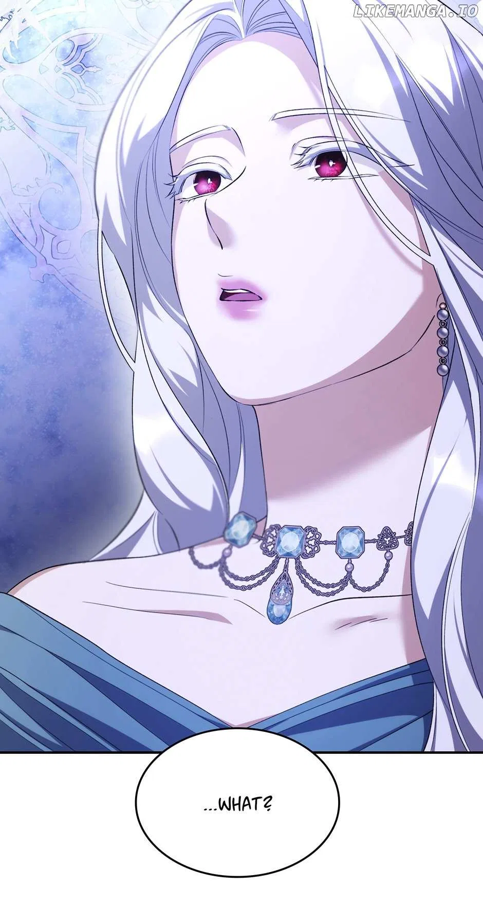 Villains Behind the Curtains Chapter 72 – Page 68