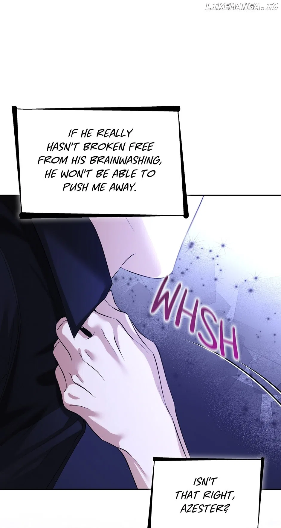 Villains Behind the Curtains Chapter 72 – Page 69
