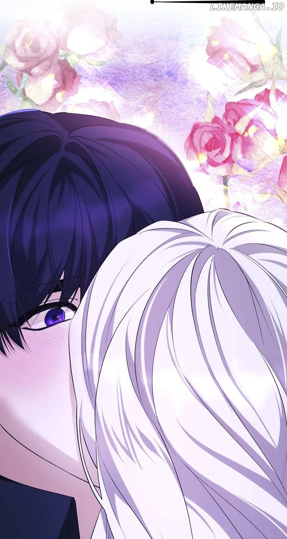 Villains Behind the Curtains Chapter 72 – Page 70