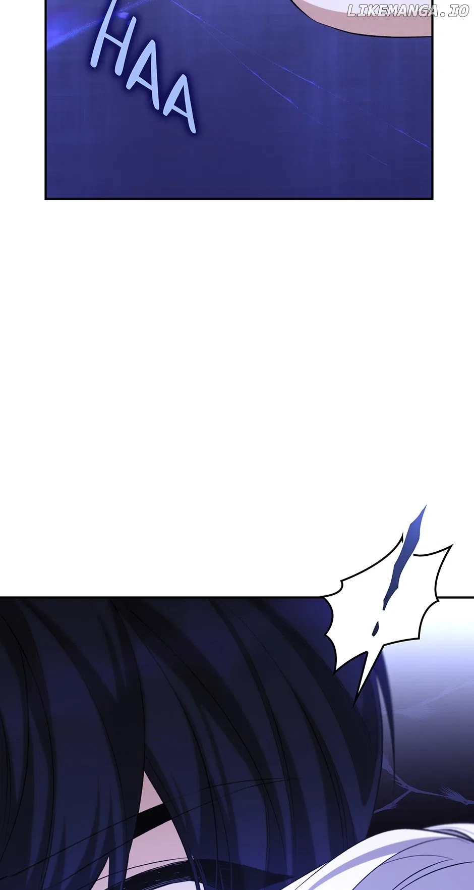 Villains Behind the Curtains Chapter 72 – Page 72