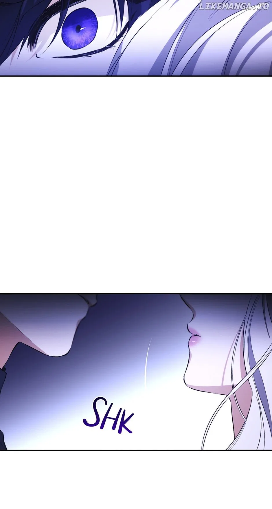 Villains Behind the Curtains Chapter 72 – Page 73