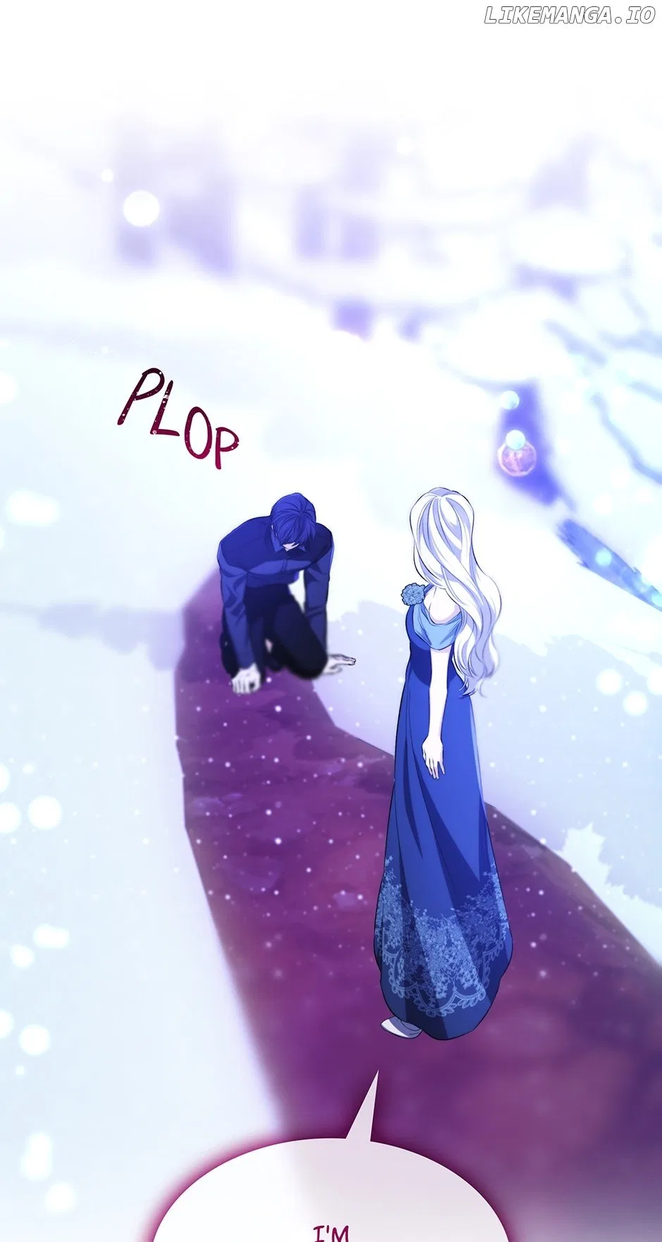 Villains Behind the Curtains Chapter 72 – Page 74