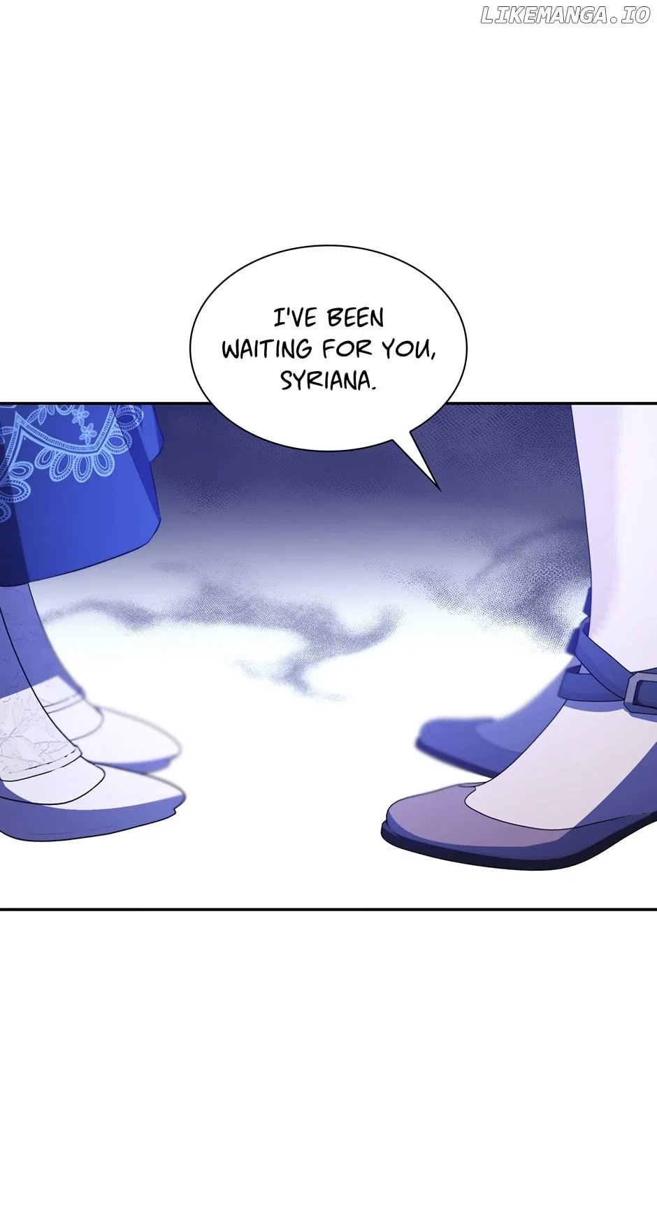 Villains Behind the Curtains Chapter 72 – Page 76