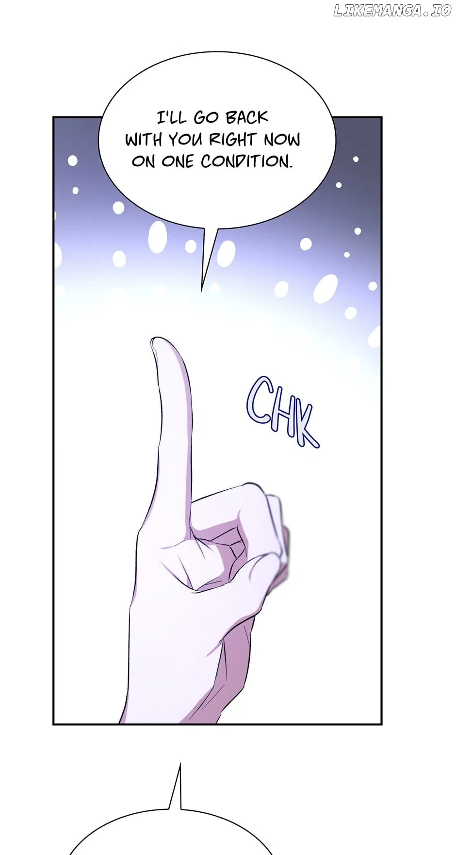 Villains Behind the Curtains Chapter 72 – Page 77