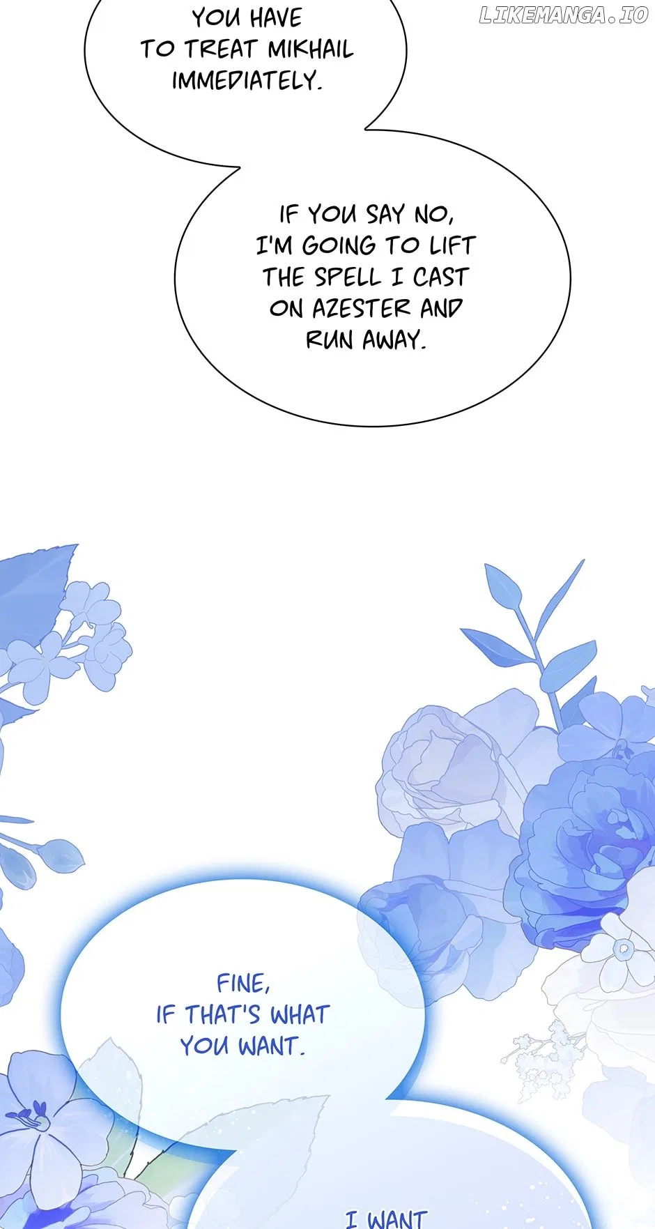 Villains Behind the Curtains Chapter 72 – Page 78