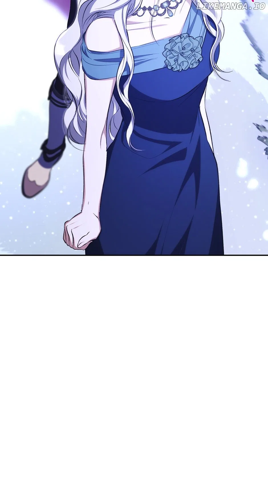 Villains Behind the Curtains Chapter 72 – Page 81