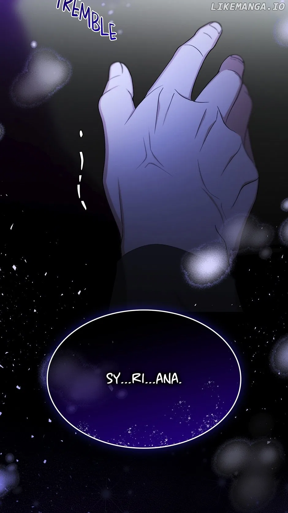 Villains Behind the Curtains Chapter 72 – Page 83
