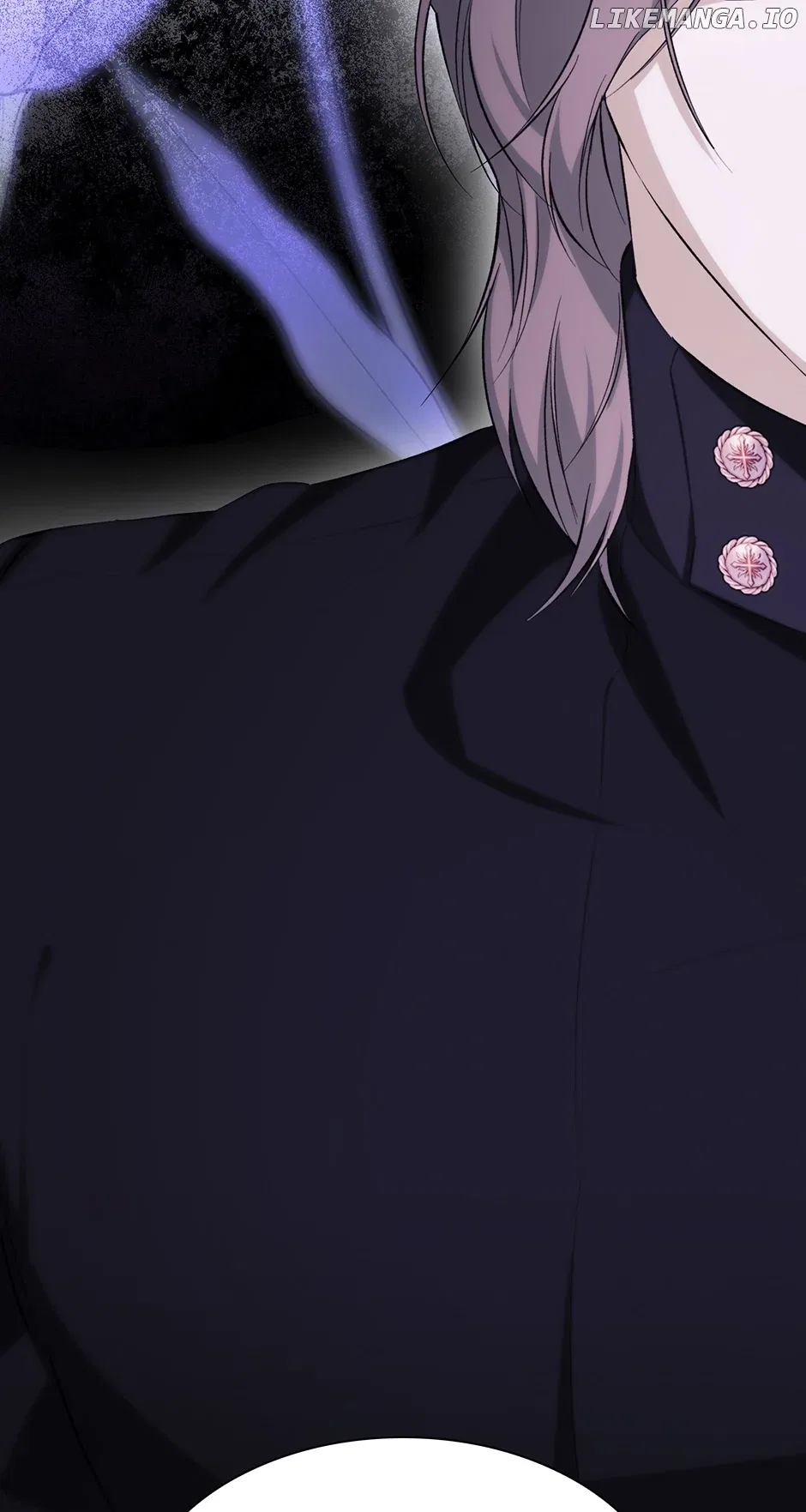 Villains Behind the Curtains Chapter 71 – Page 2