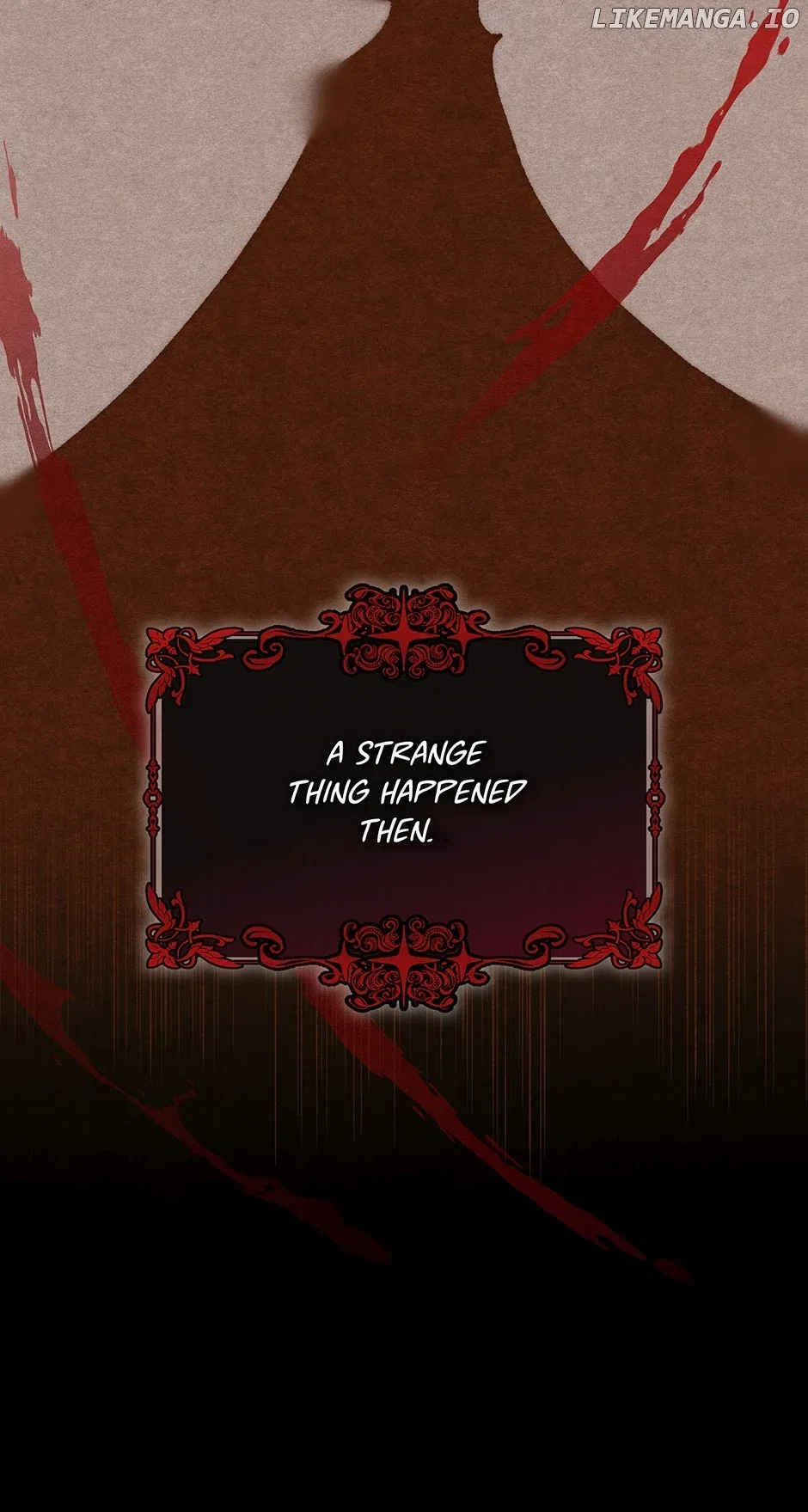 Villains Behind the Curtains Chapter 71 – Page 16