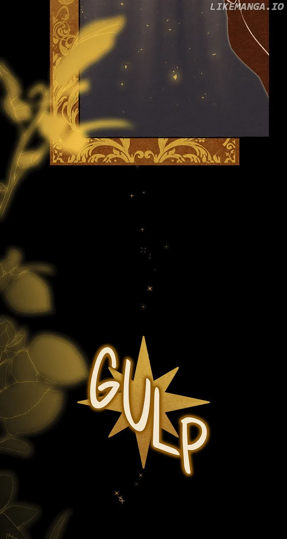 Villains Behind the Curtains Chapter 71 – Page 19