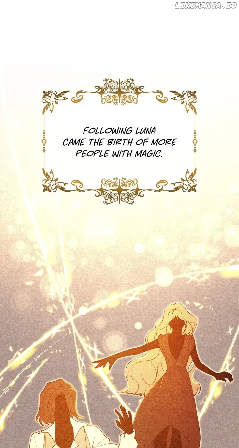 Villains Behind the Curtains Chapter 71 – Page 28