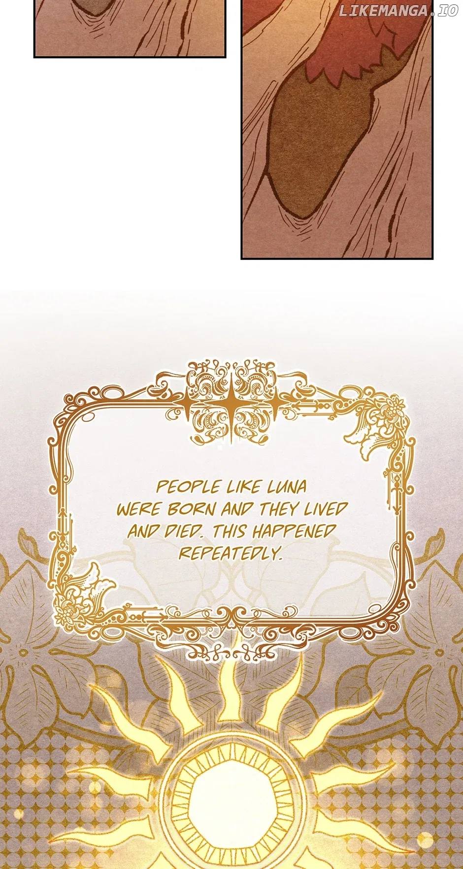 Villains Behind the Curtains Chapter 71 – Page 37