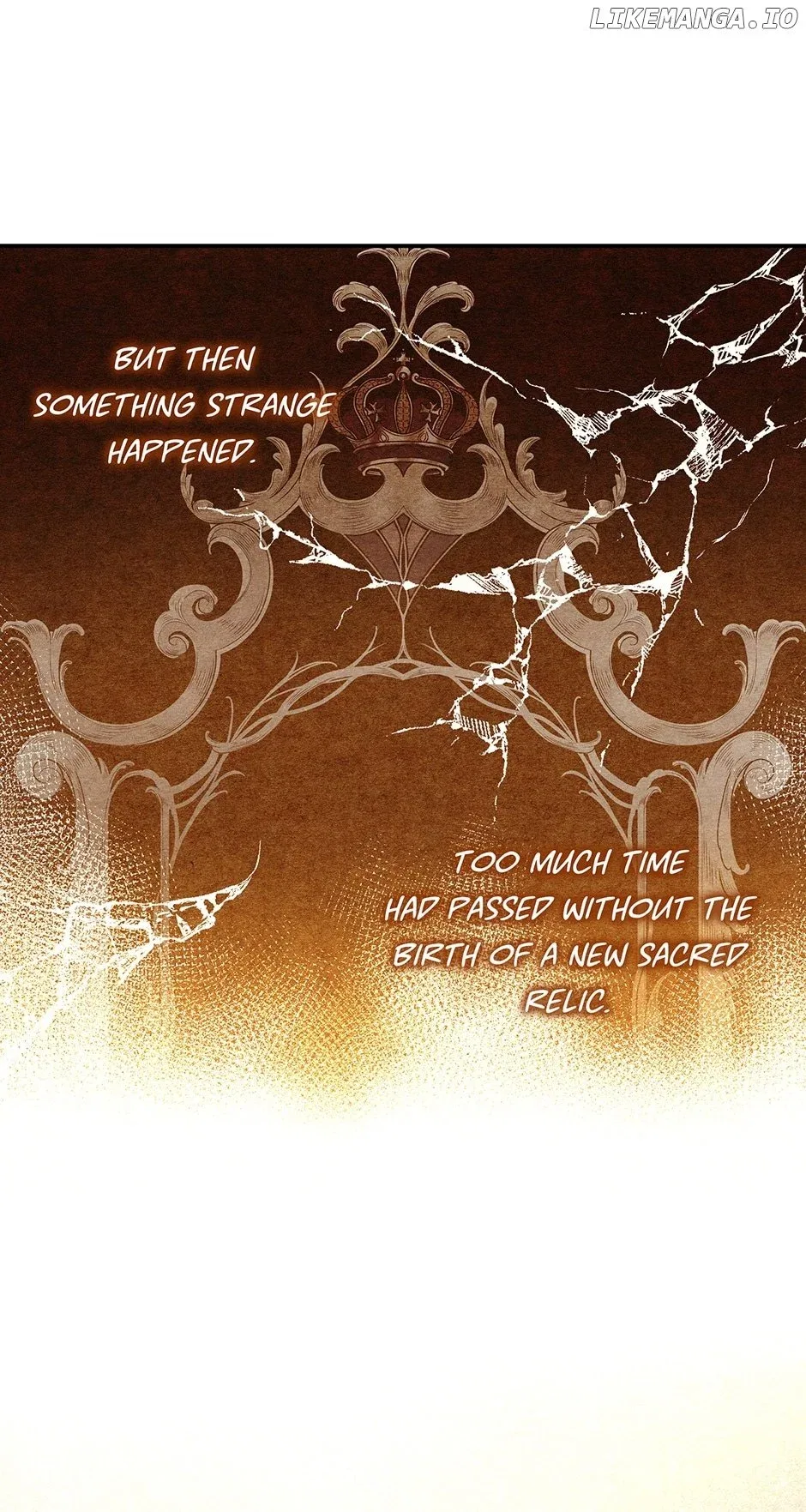 Villains Behind the Curtains Chapter 71 – Page 41