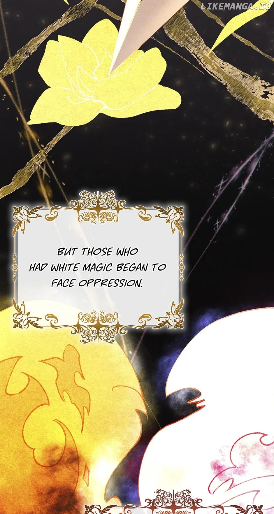 Villains Behind the Curtains Chapter 71 – Page 55