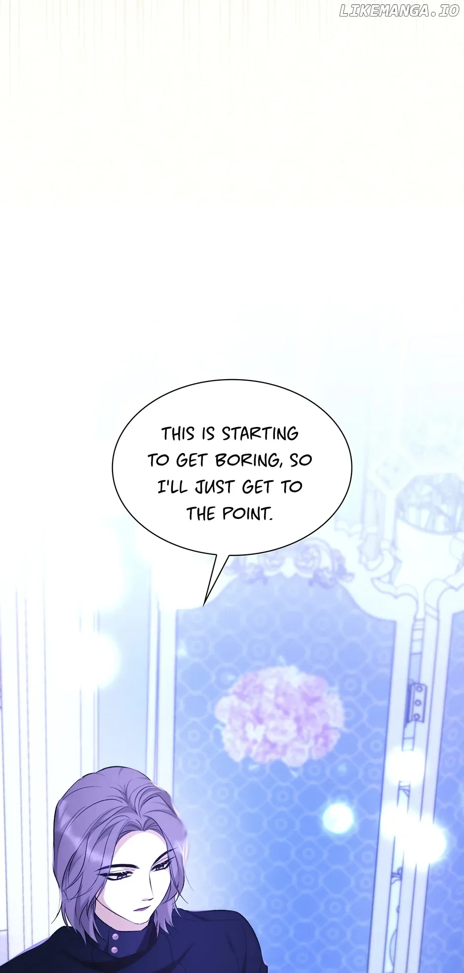 Villains Behind the Curtains Chapter 71 – Page 61