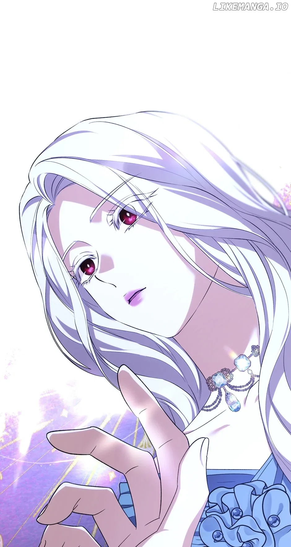 Villains Behind the Curtains Chapter 71 – Page 64