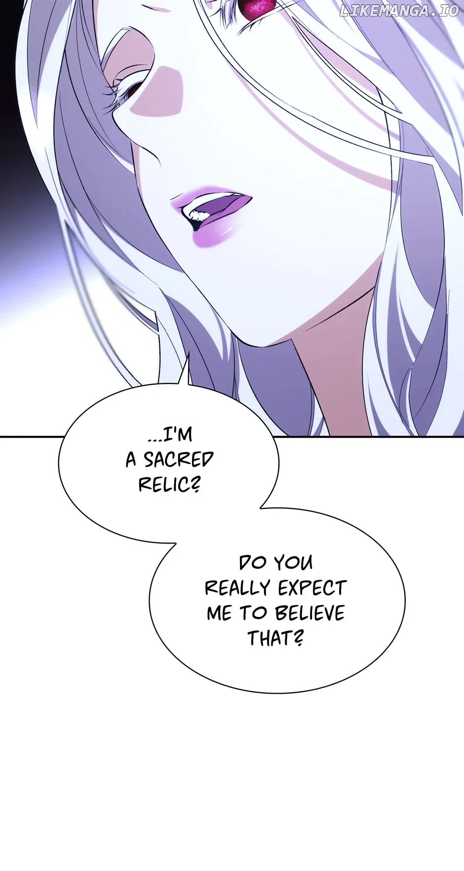 Villains Behind the Curtains Chapter 71 – Page 66
