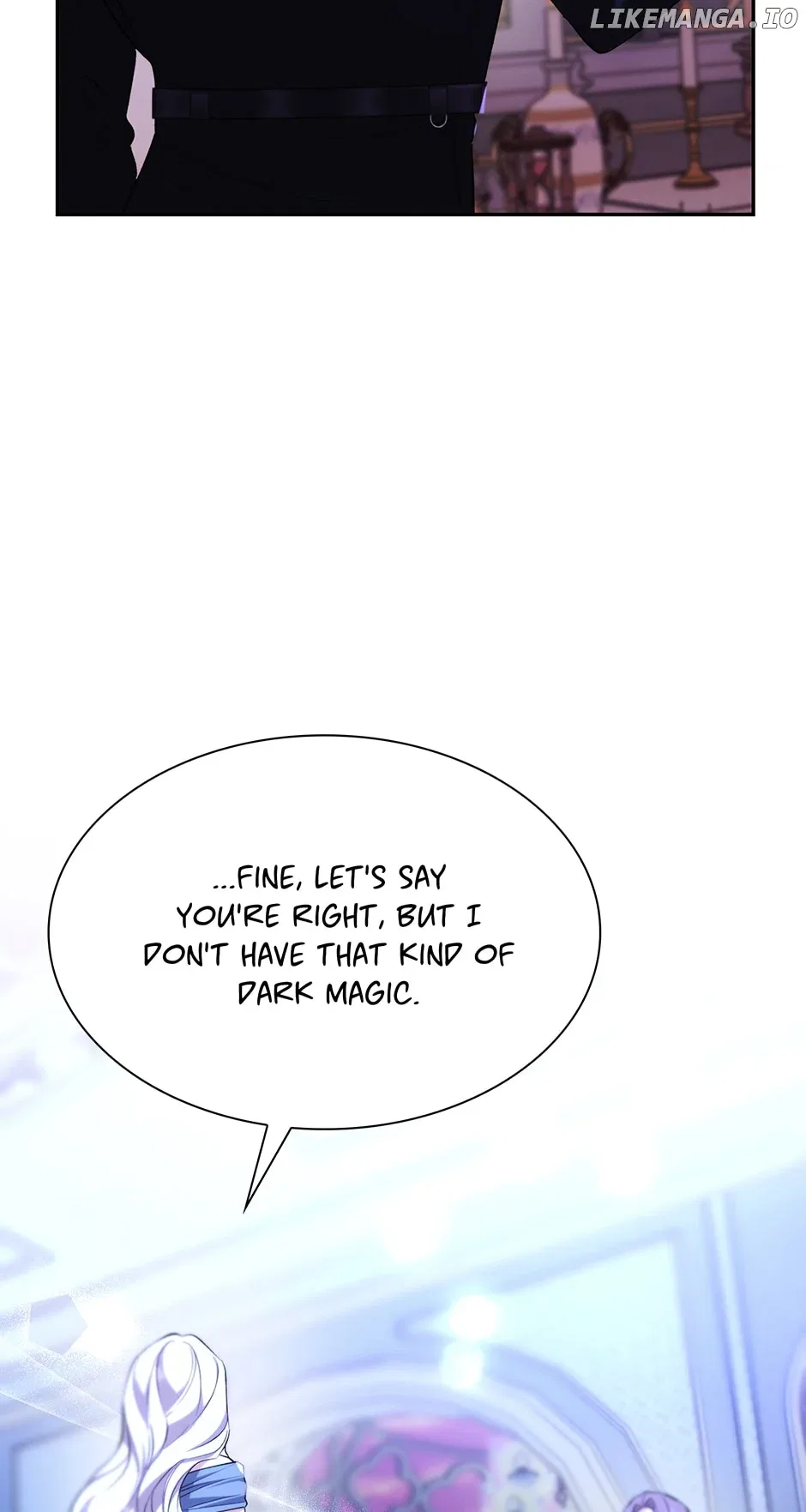 Villains Behind the Curtains Chapter 71 – Page 68