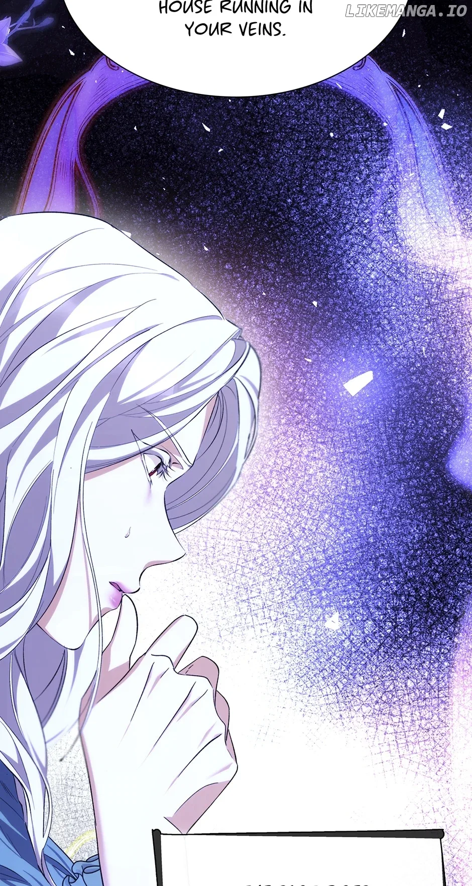 Villains Behind the Curtains Chapter 71 – Page 70