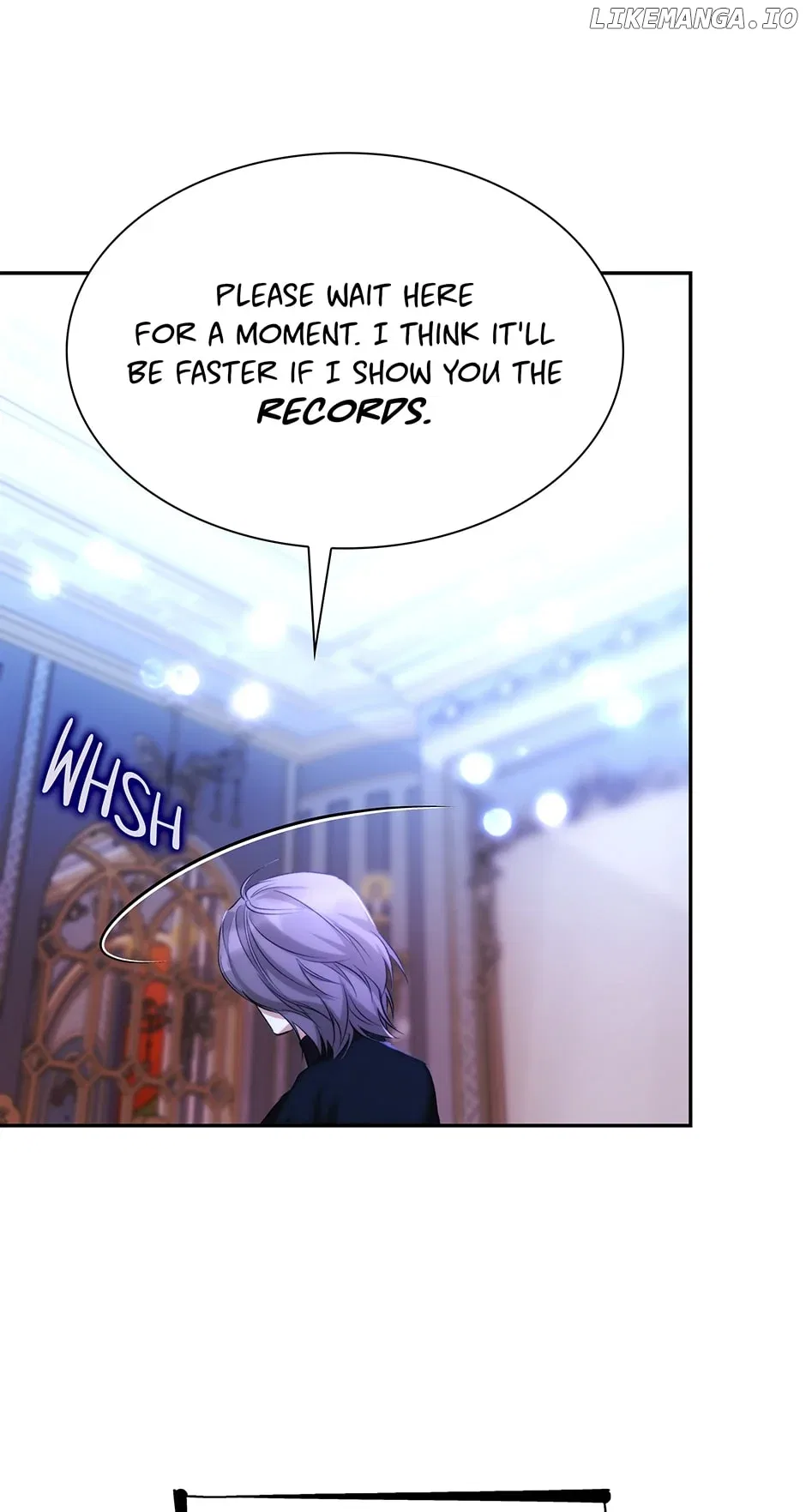 Villains Behind the Curtains Chapter 71 – Page 72