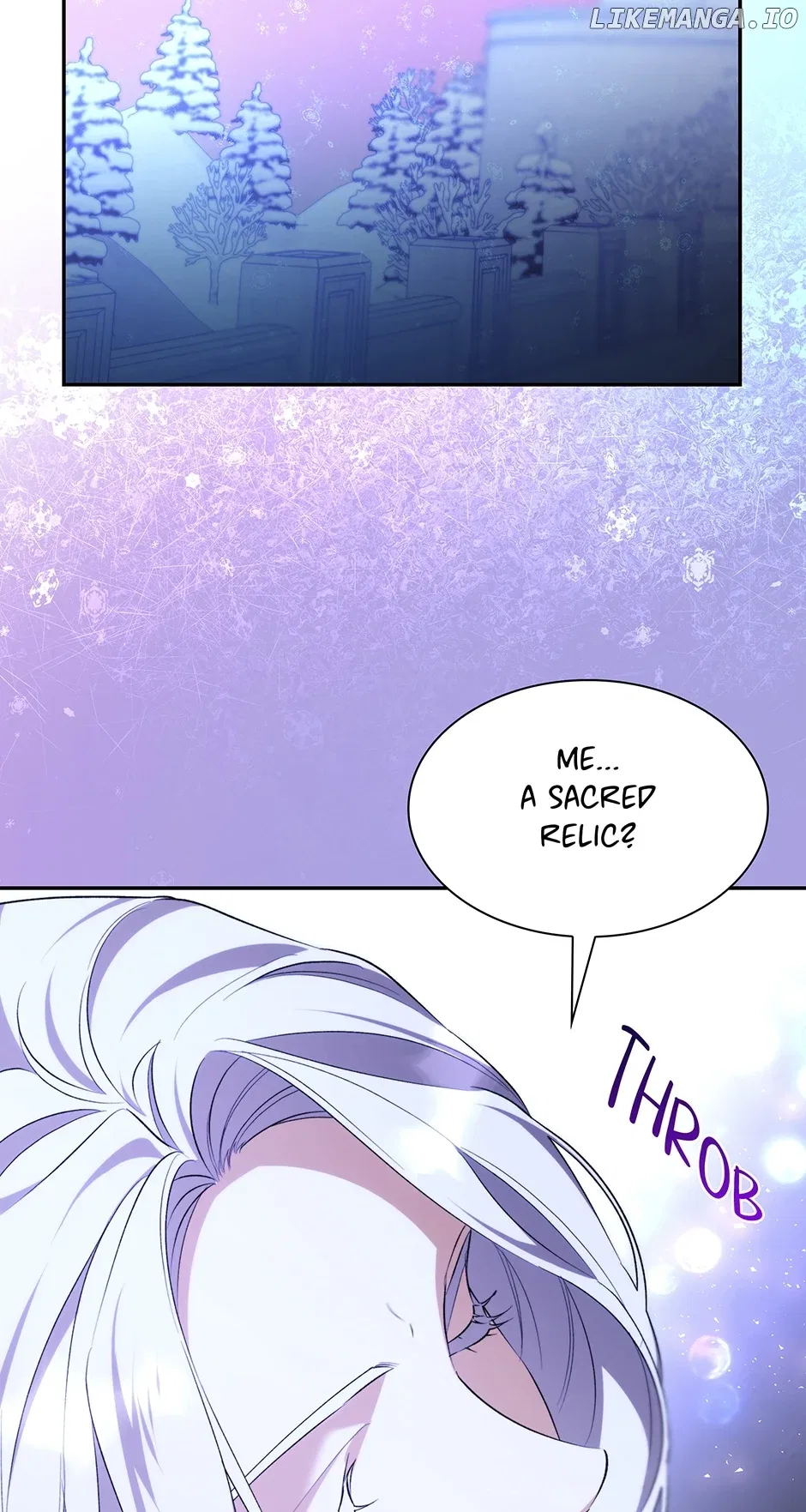 Villains Behind the Curtains Chapter 71 – Page 76