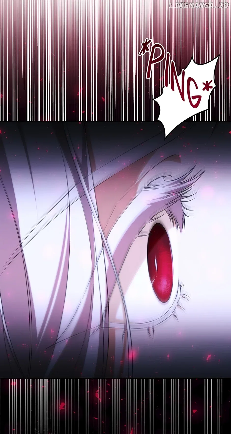 Villains Behind the Curtains Chapter 71 – Page 78