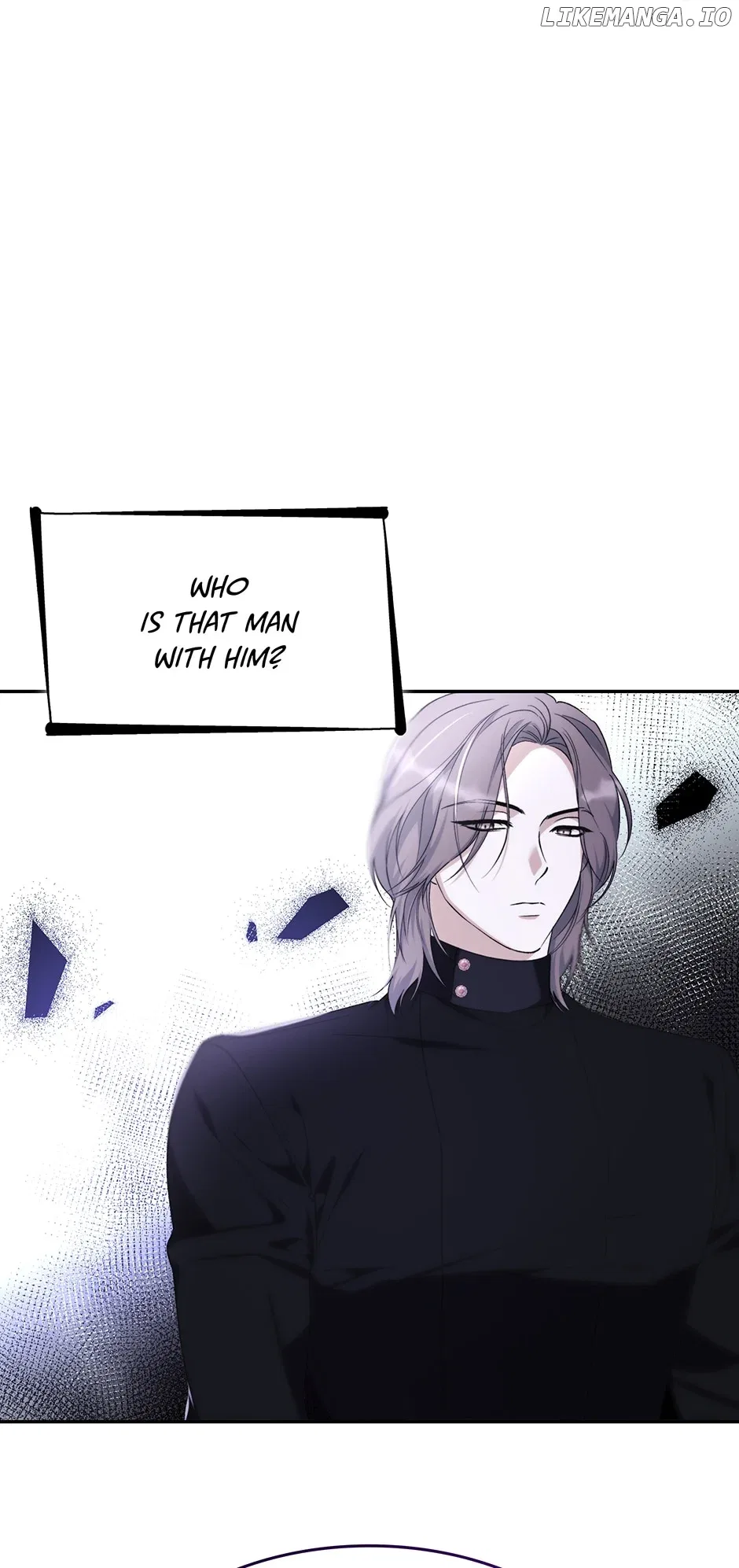 Villains Behind the Curtains Chapter 70 – Page 2