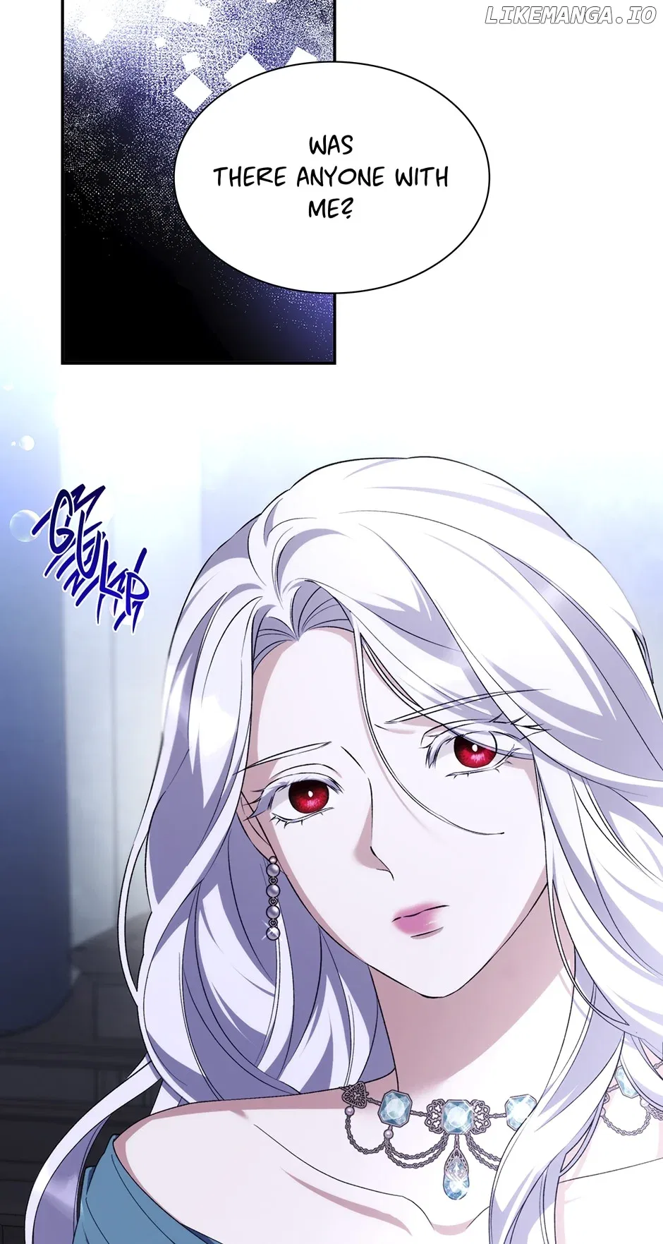 Villains Behind the Curtains Chapter 70 – Page 12