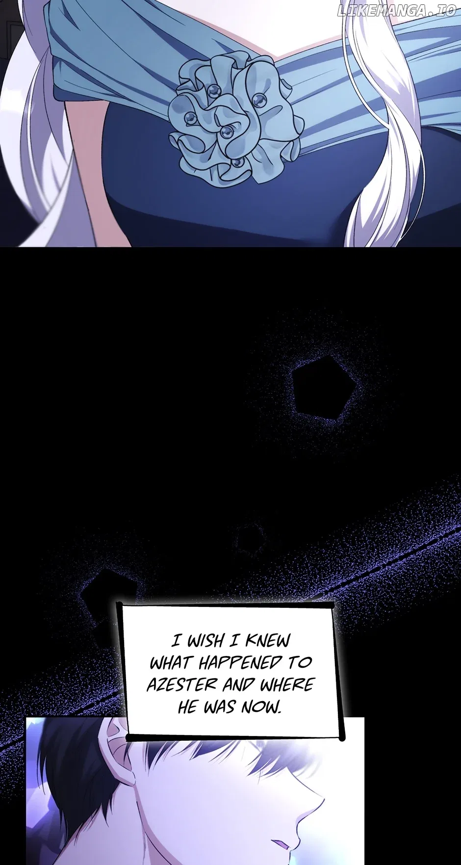 Villains Behind the Curtains Chapter 70 – Page 13
