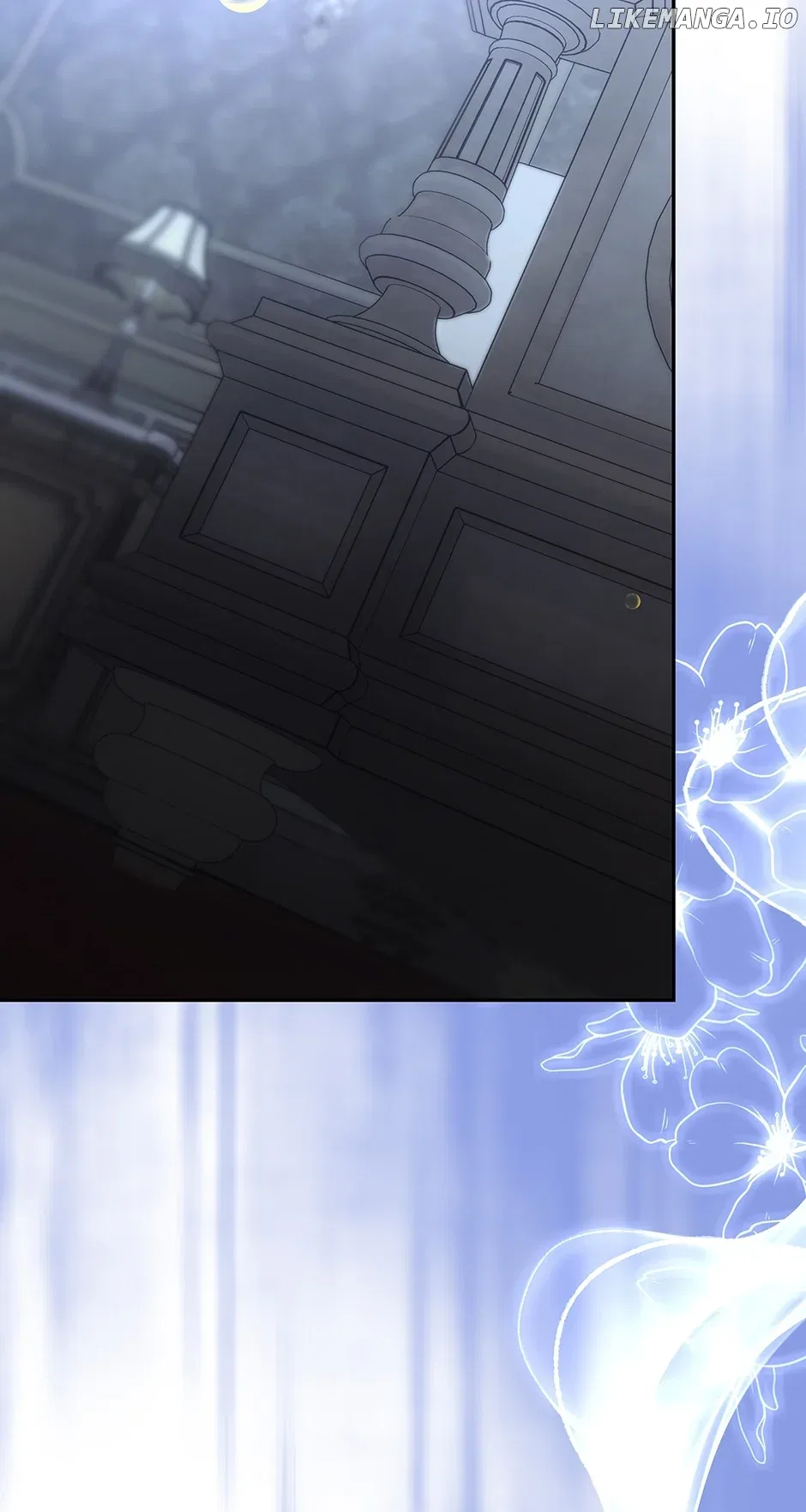 Villains Behind the Curtains Chapter 70 – Page 21