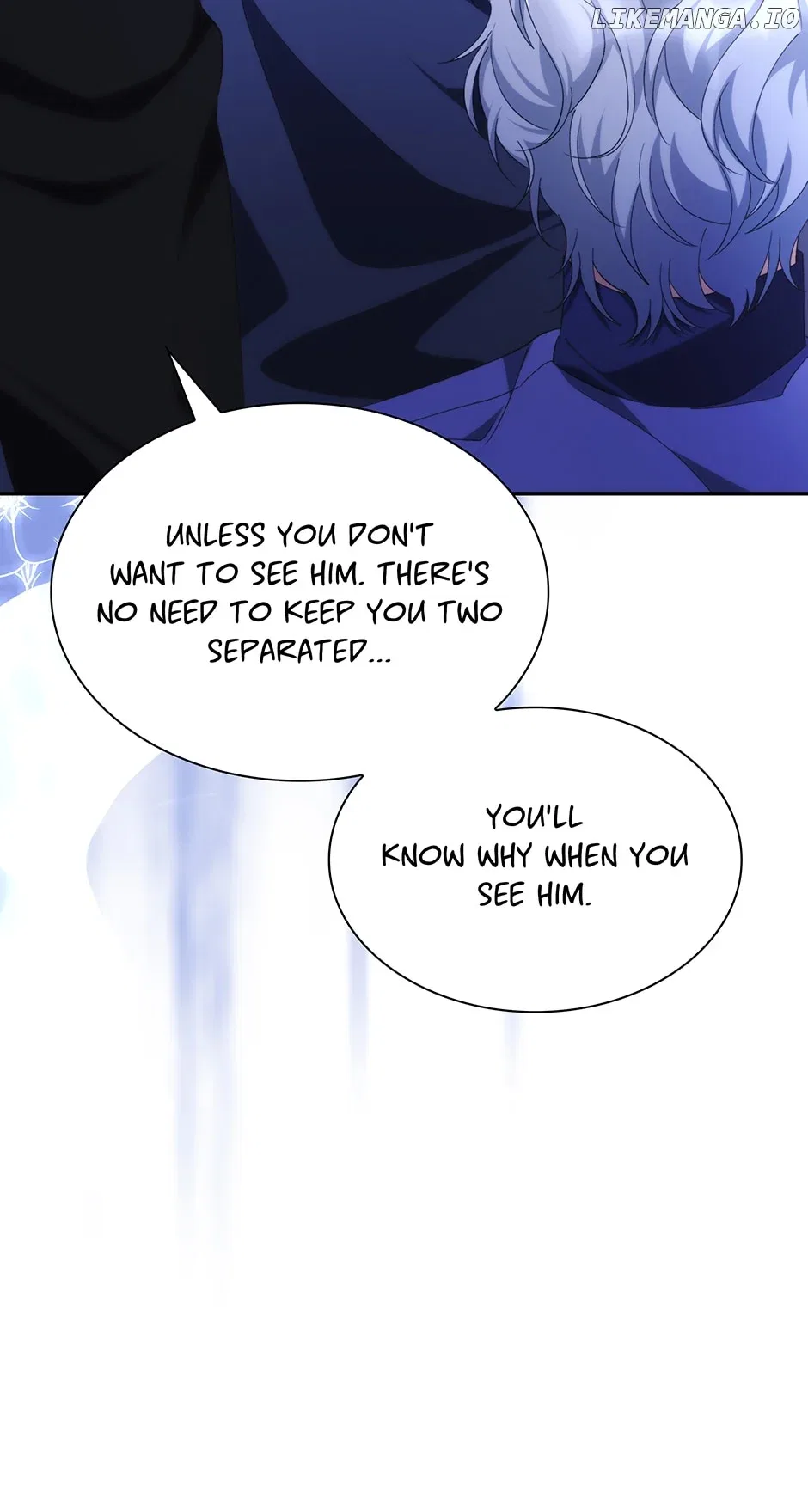 Villains Behind the Curtains Chapter 70 – Page 23