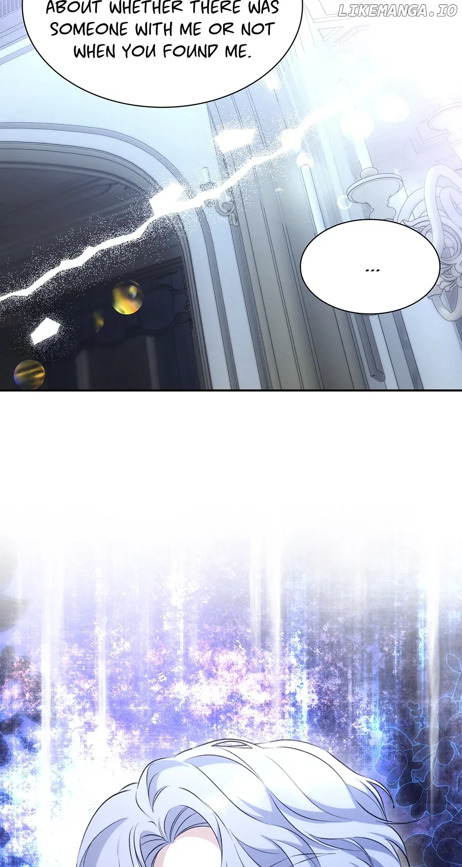 Villains Behind the Curtains Chapter 70 – Page 27
