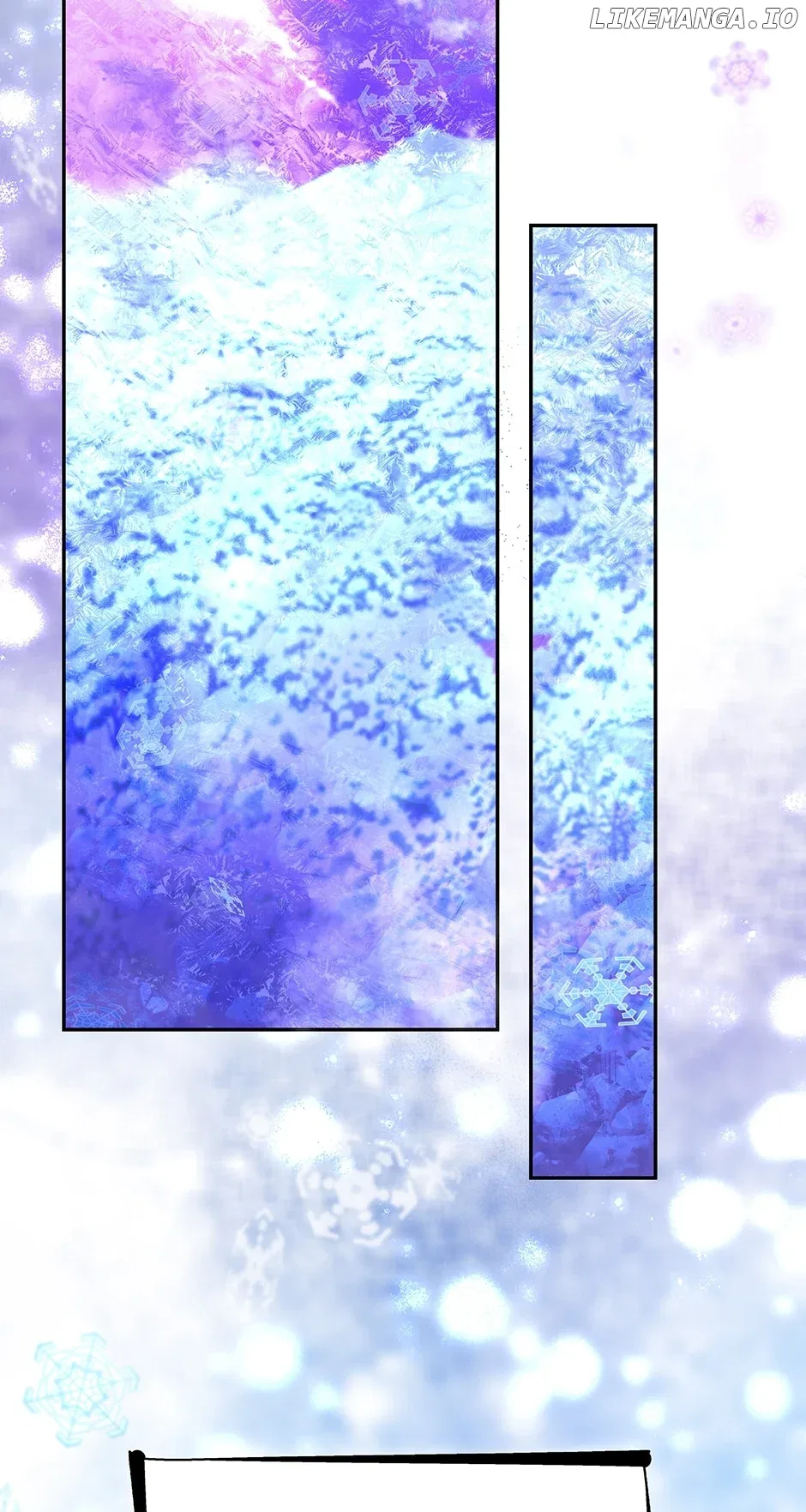 Villains Behind the Curtains Chapter 70 – Page 34