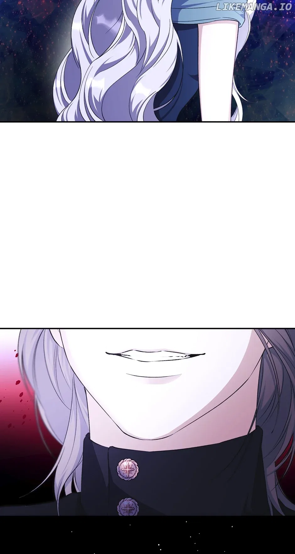 Villains Behind the Curtains Chapter 70 – Page 36