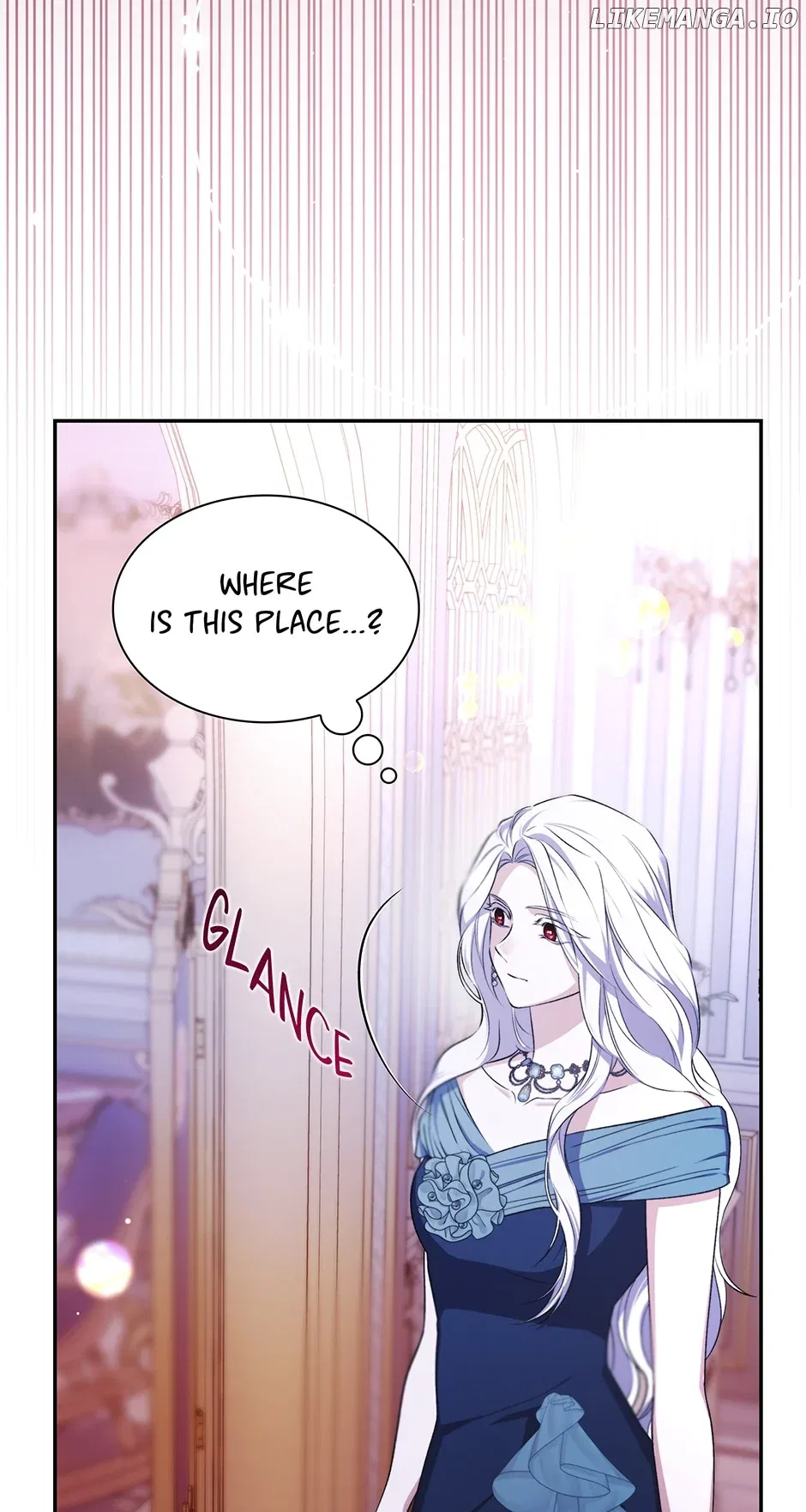 Villains Behind the Curtains Chapter 70 – Page 38