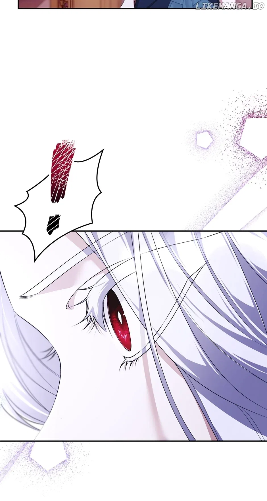 Villains Behind the Curtains Chapter 70 – Page 39