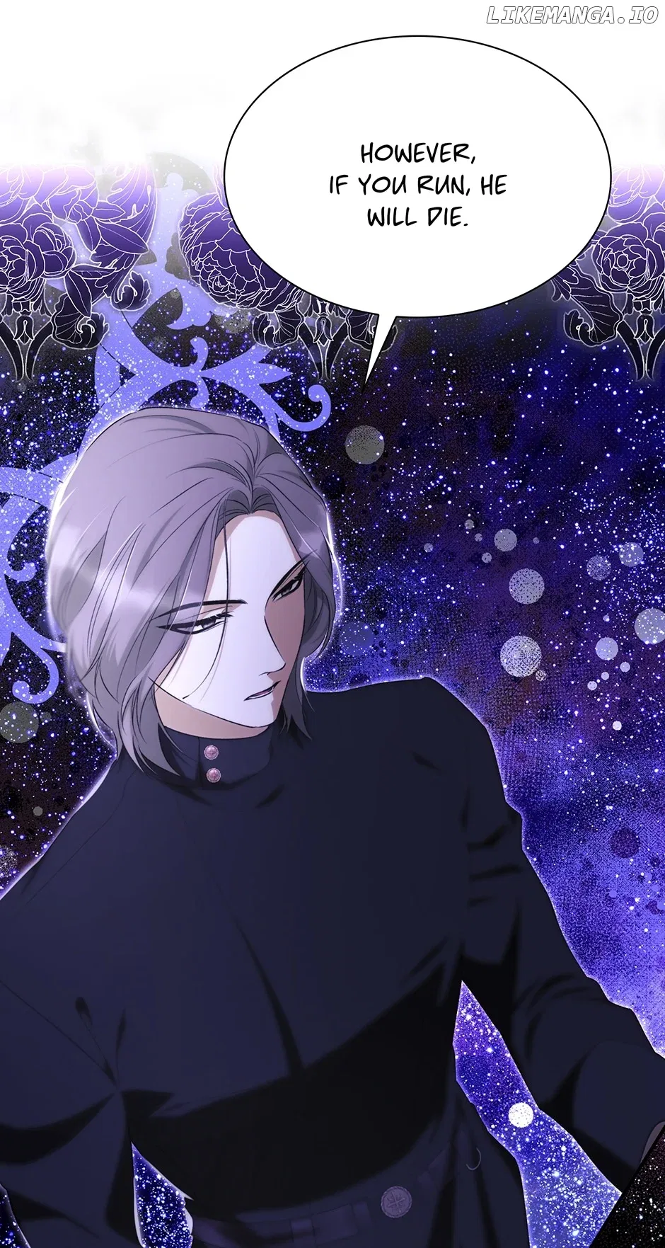 Villains Behind the Curtains Chapter 70 – Page 44
