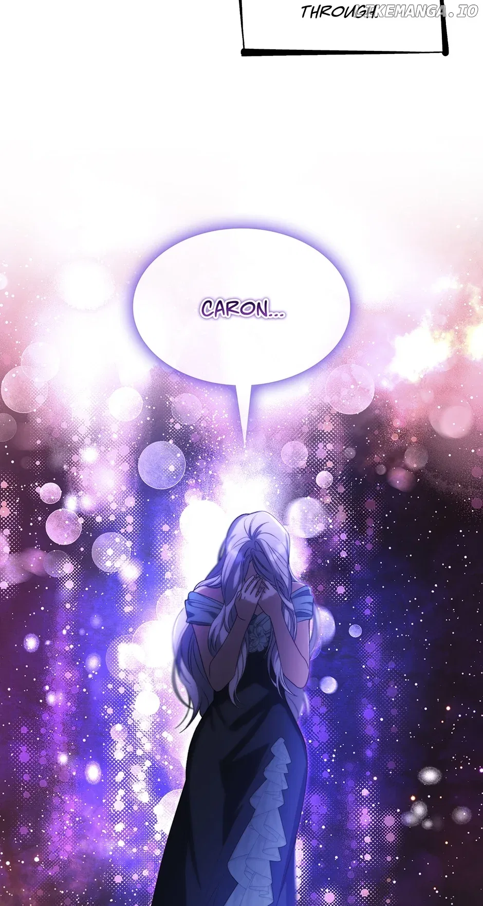 Villains Behind the Curtains Chapter 70 – Page 50