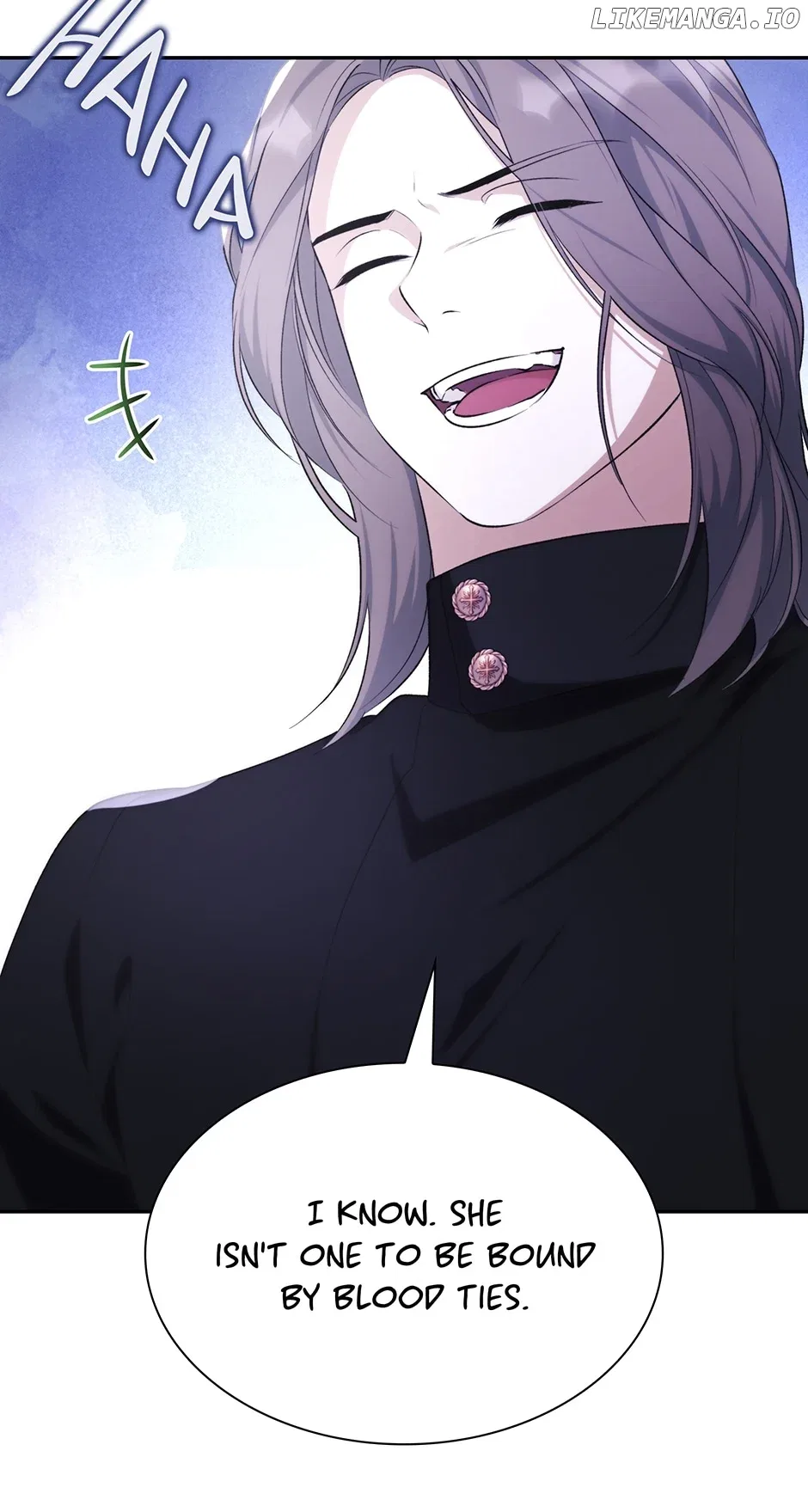 Villains Behind the Curtains Chapter 70 – Page 55