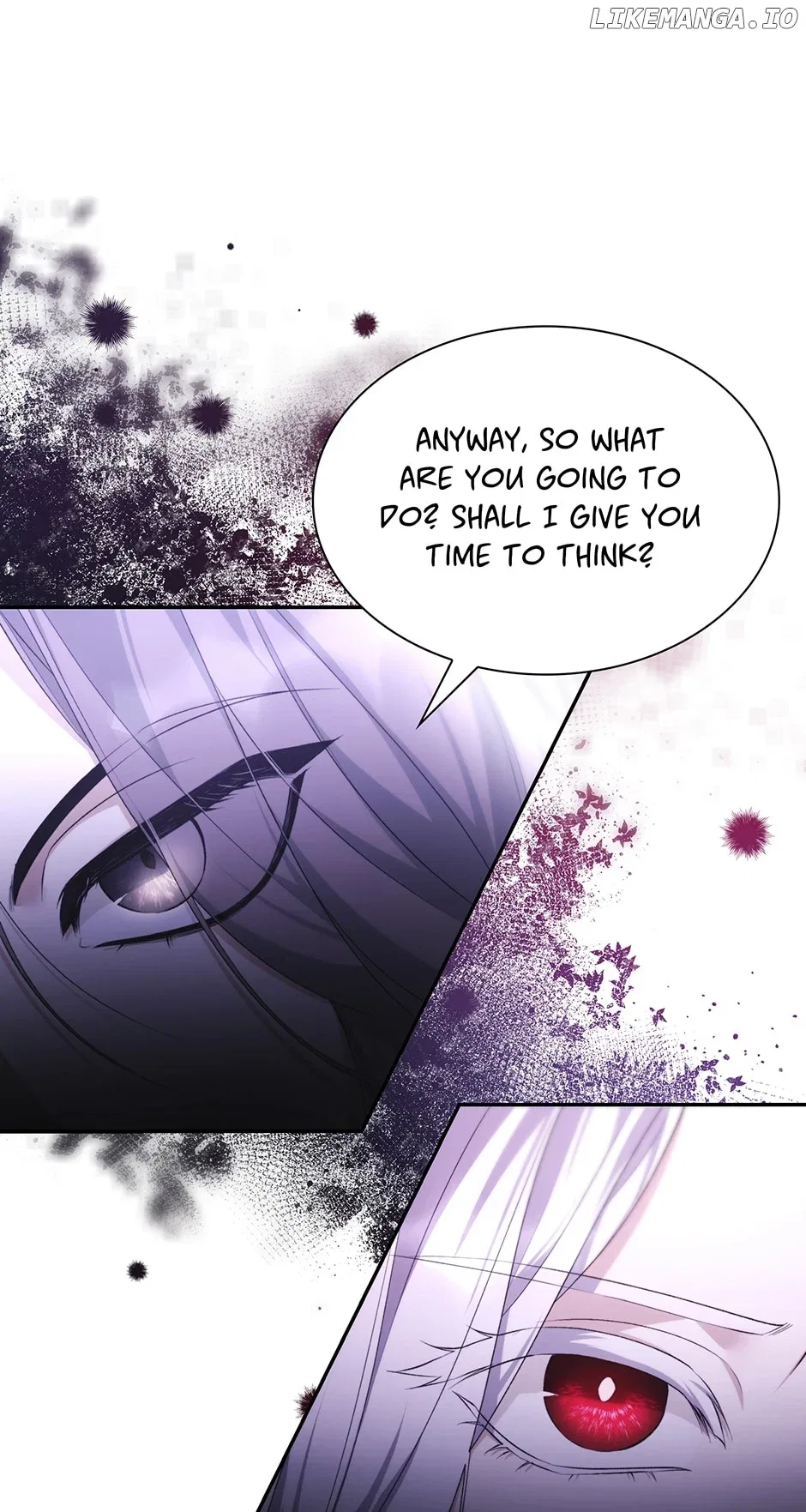 Villains Behind the Curtains Chapter 70 – Page 56