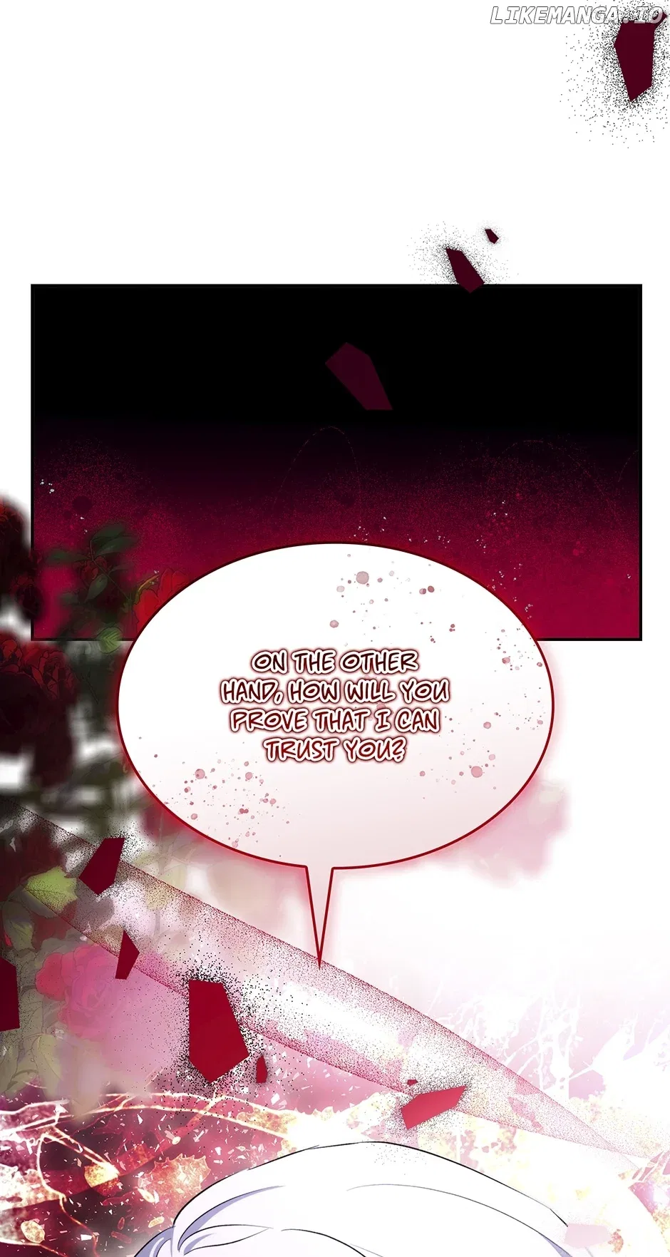Villains Behind the Curtains Chapter 70 – Page 60