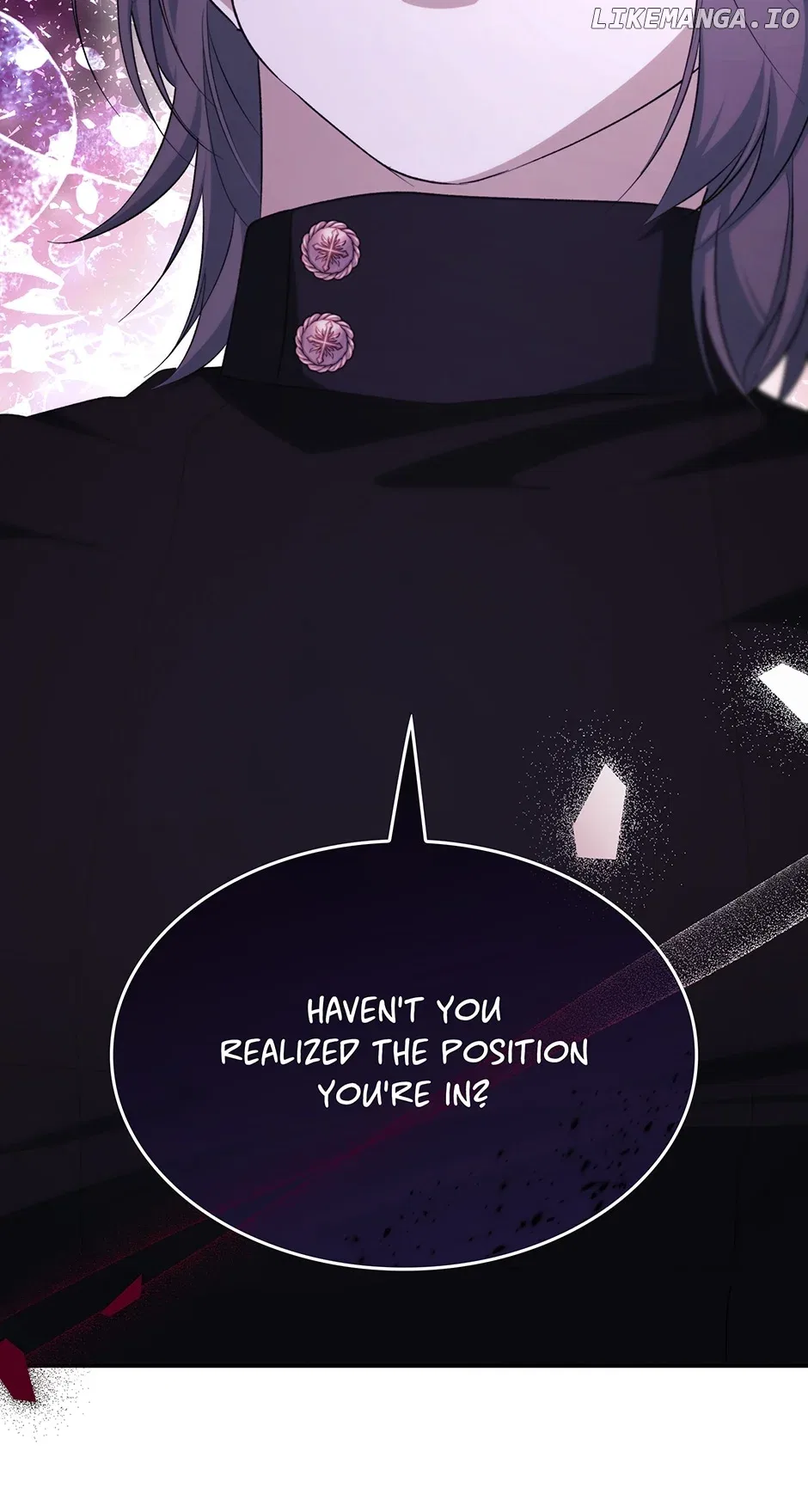 Villains Behind the Curtains Chapter 70 – Page 63