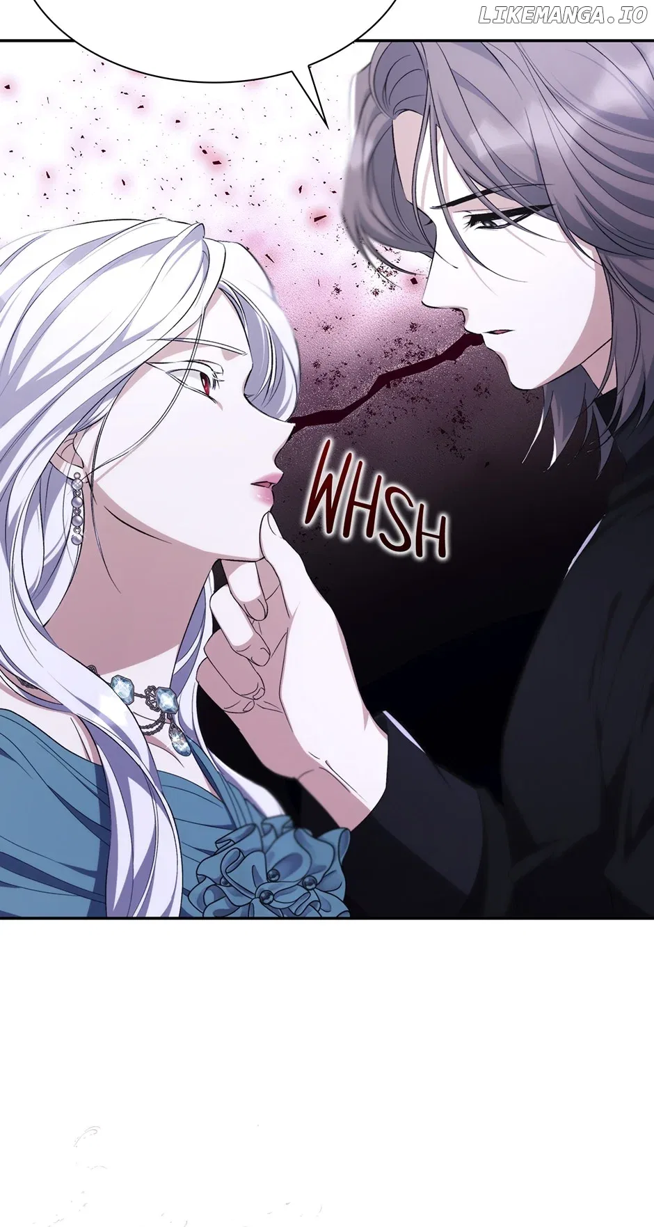 Villains Behind the Curtains Chapter 70 – Page 66