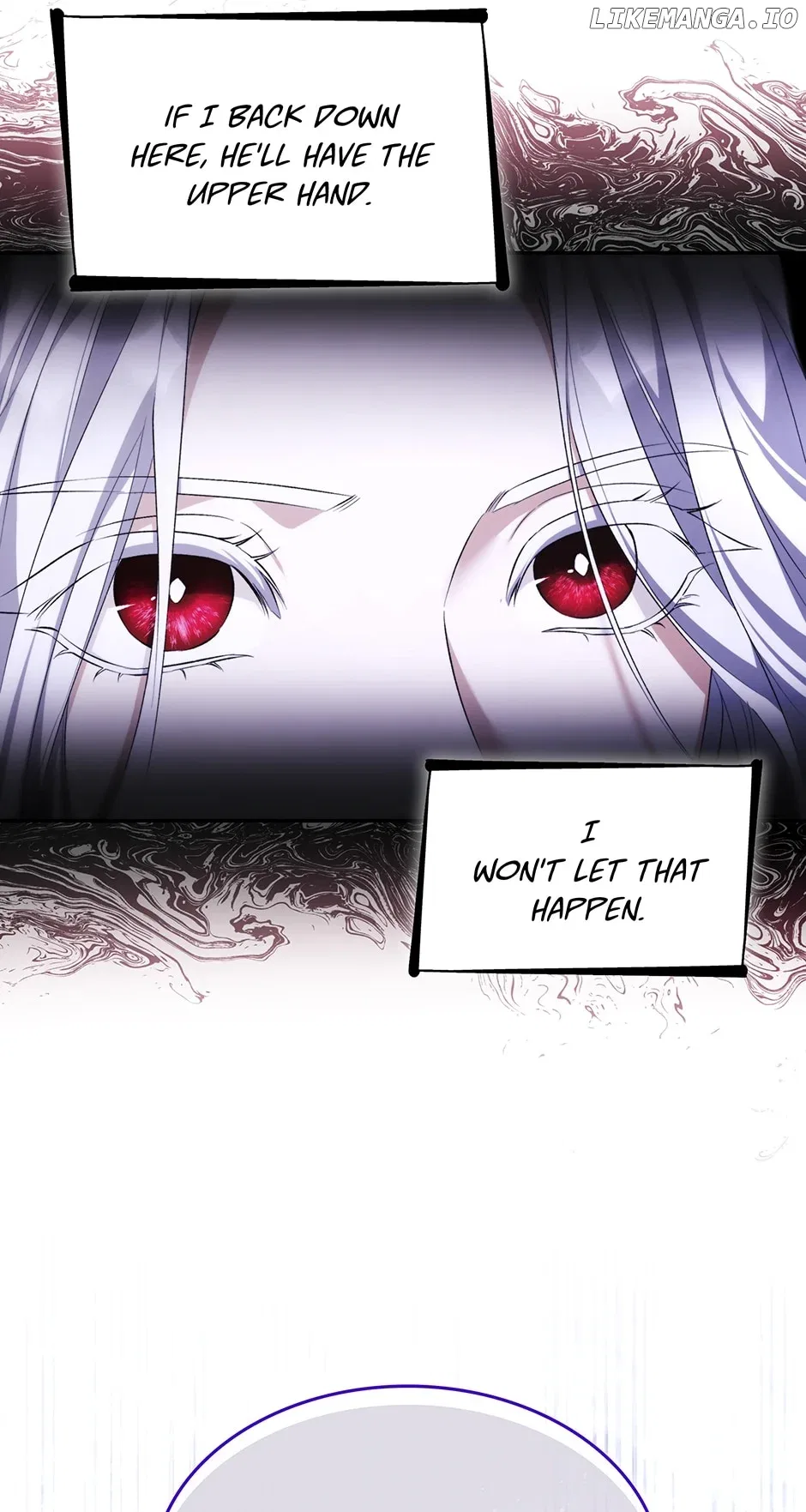 Villains Behind the Curtains Chapter 70 – Page 67