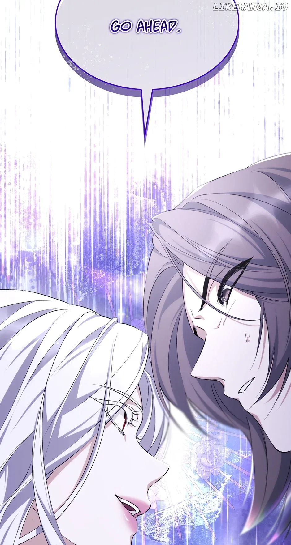 Villains Behind the Curtains Chapter 70 – Page 68