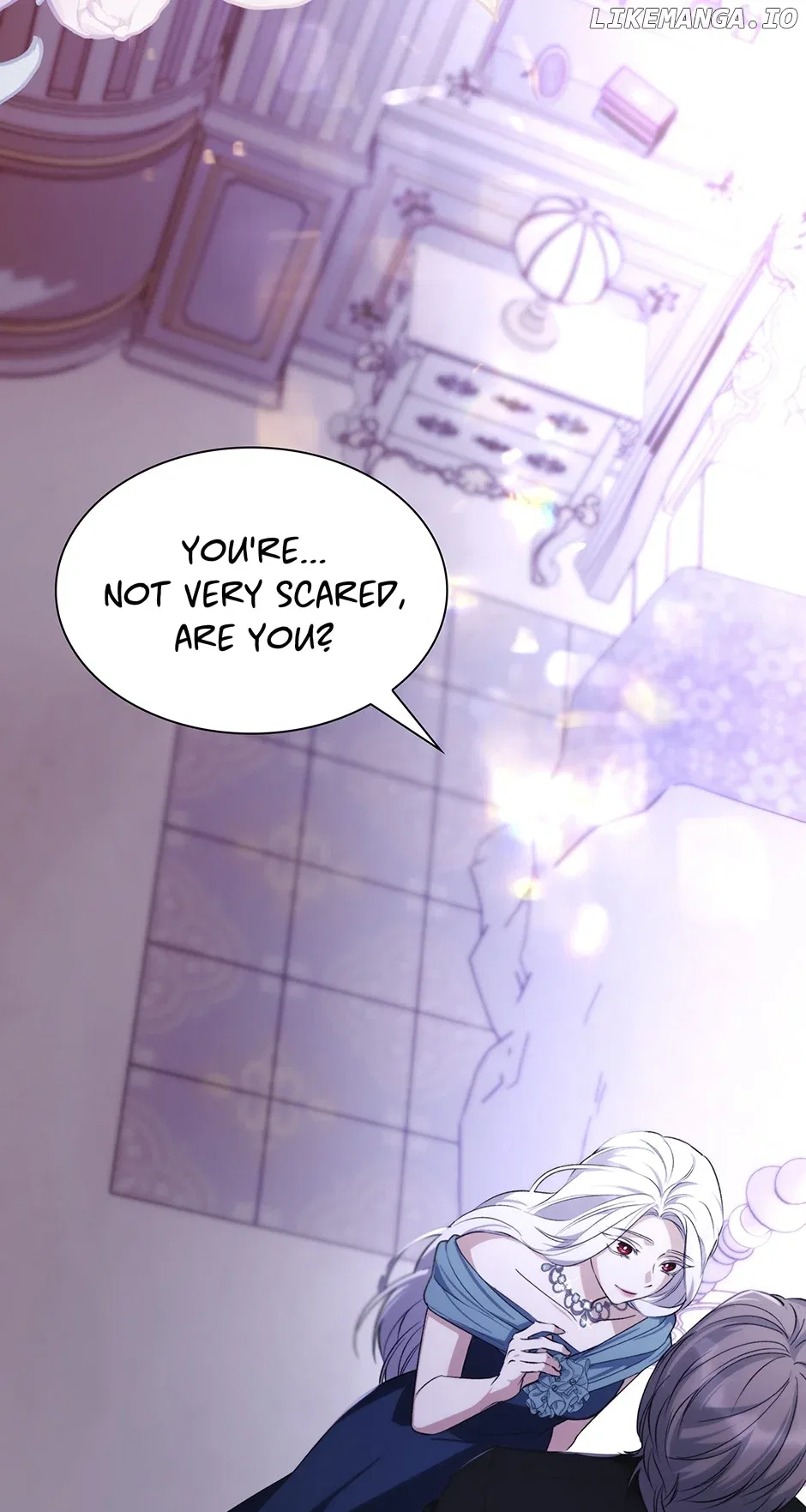 Villains Behind the Curtains Chapter 70 – Page 70