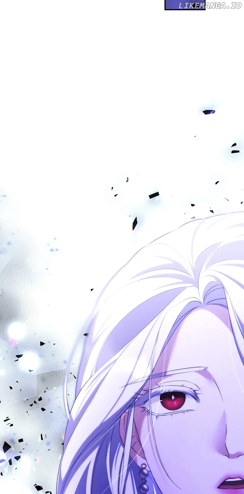 Villains Behind the Curtains Chapter 70 – Page 75