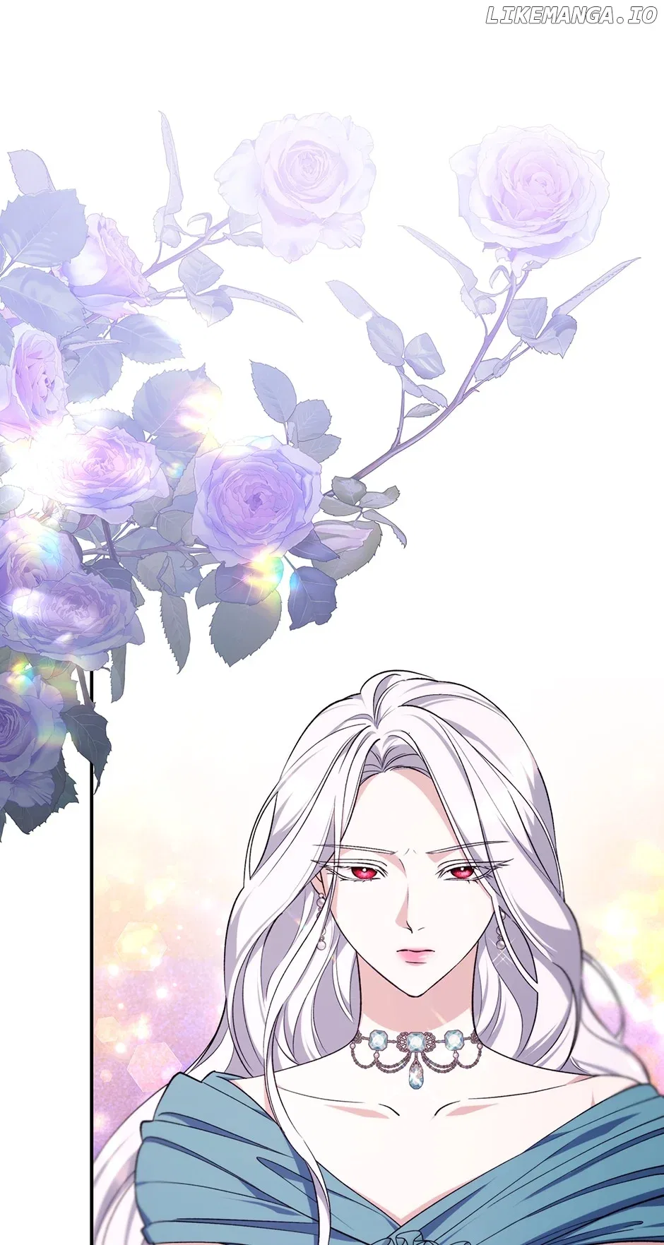 Villains Behind the Curtains Chapter 69 – Page 2